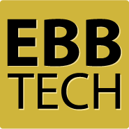 EBB TECH