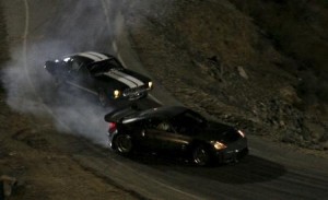 tokyodriftfeatureslotsofracing