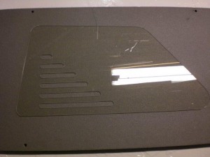 div 078