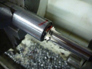 P1250008