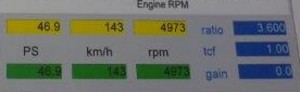 Micratest1ps@ebbtech.