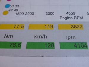 umsmicratest1Nm@ebbtech