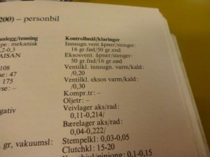 P1480256