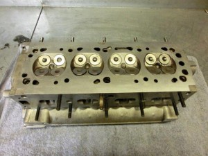 CIMG3286