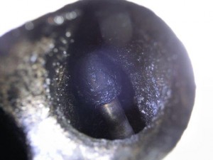 CIMG3293