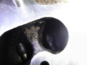 CIMG3296