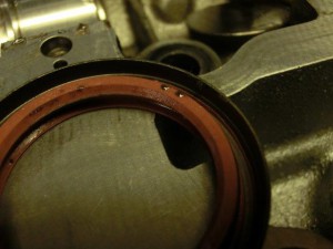 CIMG3303