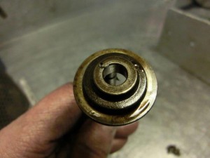 CIMG3352
