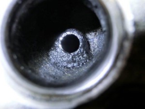 CIMG3387