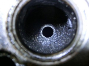 CIMG3388