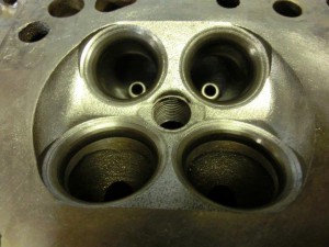 CIMG3406