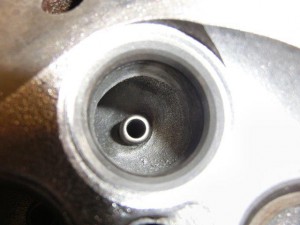 CIMG3407