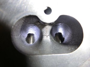 CIMG3408
