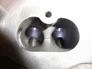 CIMG3409