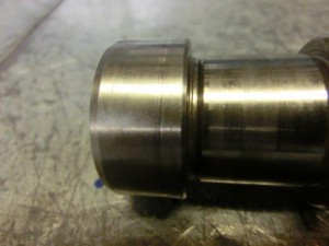 CIMG3417