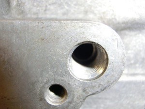 CIMG3419