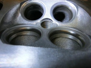 CIMG3481