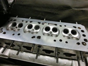 CIMG3485