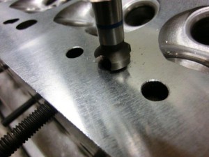 CIMG3488