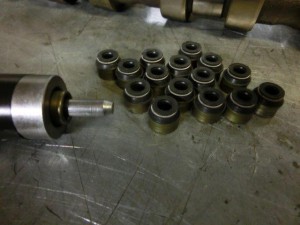 CIMG3514