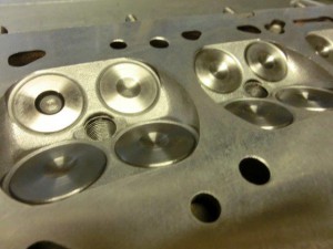 CIMG3520
