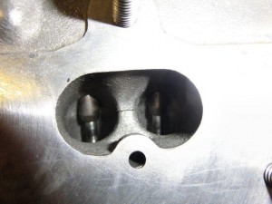 CIMG3539