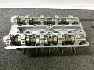 CIMG3543