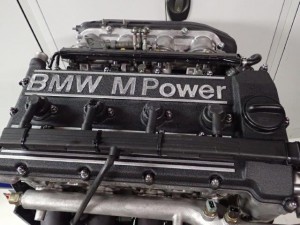 P5130042