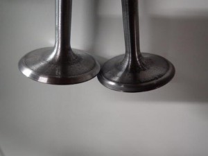 P5130071